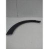 Extension D'aile Arriere Gauche Citroen C3 3 Phase 2 (1)